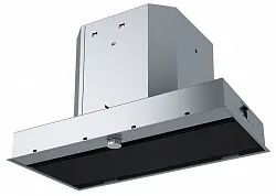 Вытяжка Franke FMY 608 BI BK