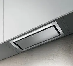 Вытяжка Elica HIDDEN ADV PLUS @ IX/A/72