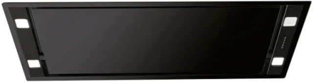 Вытяжка Falmec STELLA PLUS IS. 90 BLACK CSMI90.E3P2#ZZZN400F