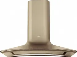 Вытяжка Elica SWEET BRONZE/A/85 + CAM
