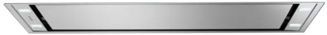 Вытяжка Falmec STELLA PLUS IS.90 INOX CSMI90.E3P2#ZZZI400F