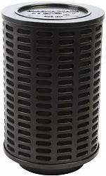 Фильтр Kuppersbusch ZD 8000 PlasmaMade