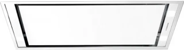 Вытяжка Falmec STELLA PLUS IS.90 WHITE CSMI90.E3P2#ZZZB400F