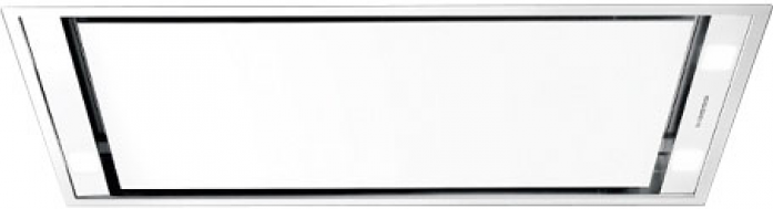 Вытяжка Falmec STELLA PLUS IS.90 WHITE CSMI90.E3P2#ZZZB400F