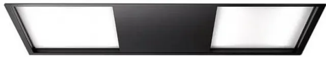 Вытяжка Falmec SKEMA 120 BLACK CSKI20.E0P2#ZZZN400F