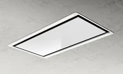Вытяжка Elica HILIGHT GLASS NO MOTOR WH/A/100