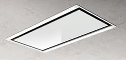 Вытяжка Elica HILIGHT-X H16 WH/A/100