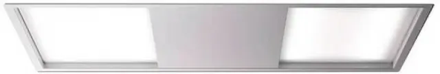 Вытяжка Falmec SKEMA 120 WHITE CSKI20.E0P2#ZZZB400F