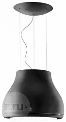 Вытяжка Elica SHINING PELTROX/F/50