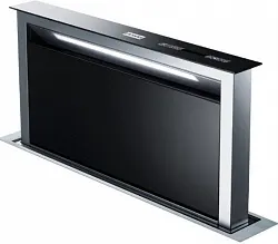 Вытяжка Franke FDW 908 IB XS