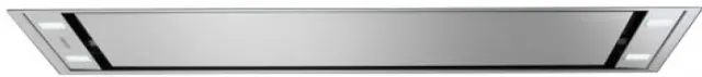 Вытяжка Falmec STELLA PLUS IS.120 INOX CSMI20.E3P2#ZZZI400F