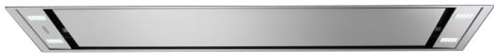 Вытяжка Falmec STELLA PLUS IS.120 INOX CSMI20.E3P2#ZZZI400F
