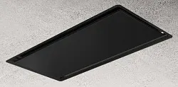 Вытяжка Elica ILLUSION H16 BL MAT/A/100 черный
