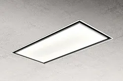 Вытяжка Elica SKYDOME H16 A/100