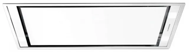 Вытяжка Falmec STELLA PLUS IS.120 WHITE CSMI20.E3P2#ZZZB400F