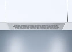 Вытяжка V-ZUG AiroClearCabinet V4000 AE4T-64009