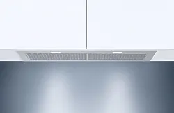 Вытяжка V-ZUG AiroClearCabinet V4000 AE4T-64010