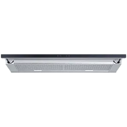 Встраиваемая вытяжка V-ZUG AiroClearCabinet V6000 AE6T6FTLG