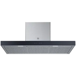 Вытяжка V-ZUG AiroClearWall V6000 AW6T9LQTLG