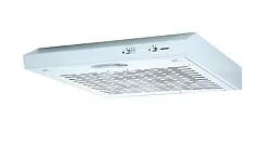 Вытяжка JET AIR SENTI WH/F/60