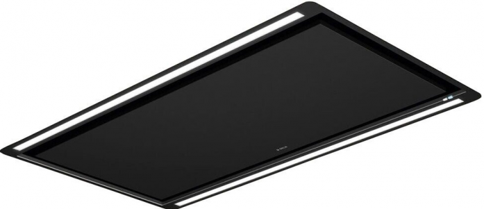 Вытяжка встраиваемая Elica HILIGHT-X H30 BL MAT/A/100 PRF0173445A