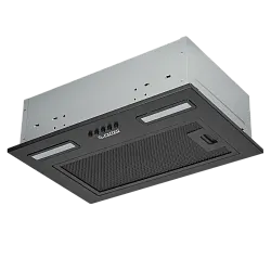 Вытяжка кухонная EXITEQ EX-1525 black