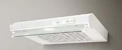 Вытяжка JET AIR LIGHT WH/F/50