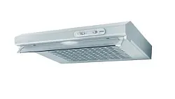 Вытяжка JET AIR LIGHT IX/F/60