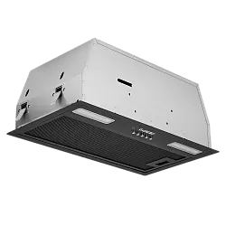 Вытяжка кухонная EXITEQ EX-6046 Black