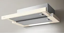 Вытяжка JET AIR AURORA LX/CR/F/50