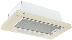 Вытяжка JET AIR AURORA LX/CR/F/60