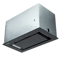 Вытяжка кухонная EXITEQ EX-1436 black