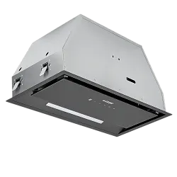 Вытяжка кухонная EXITEQ EX-6036 Black
