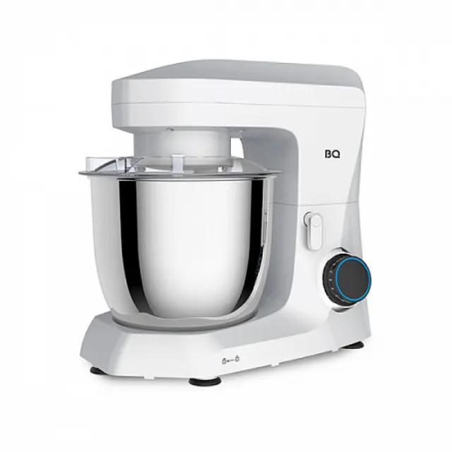 Миксер BQ MX342 White