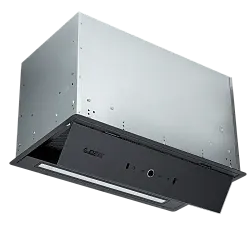 Вытяжка кухонная EXITEQ EX-1516 black