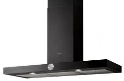 Вытяжка JET AIR TOUCH BL/A/60