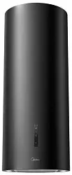 Вытяжка Midea MH40K570B