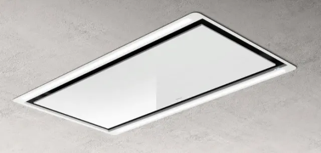 Вытяжка встраиваемая Elica HILIGHT-X H16 WH/A/100 PRF0173442A