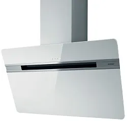 Вытяжка JET AIR VIKI WH 60 A