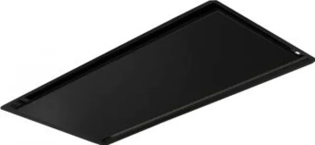 Вытяжка Elica ILLUSION H30 BL MAT/A/100 PRF0172646B