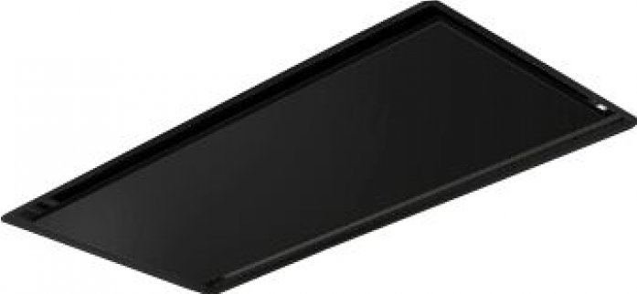 Вытяжка Elica ILLUSION H30 BL MAT/A/100 PRF0172646B