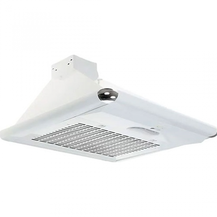 Вытяжка Elikor SA6211WS WHITE/SILVER 320.0605.146