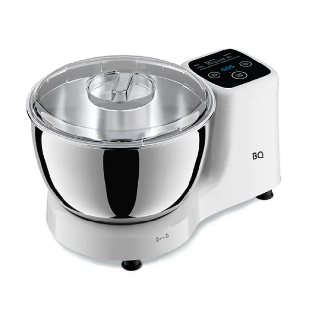Миксер для теста BQ MX521 White