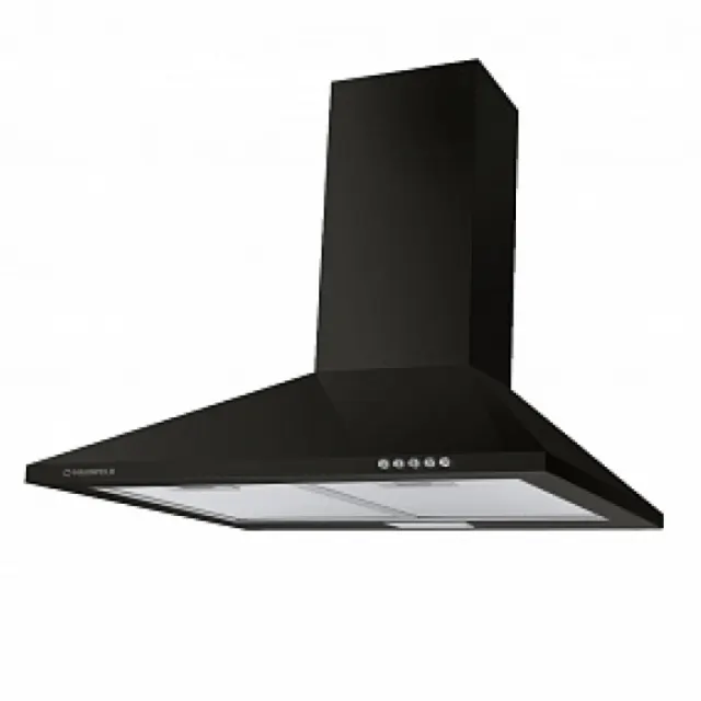 Вытяжка Maunfeld_ Cork 60 Black