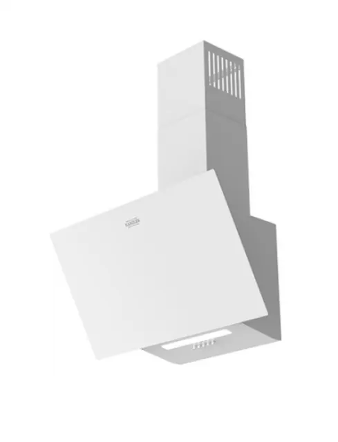 Вытяжка Kanzler D 558 W