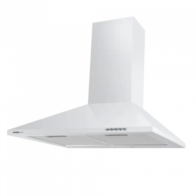 Вытяжка Homsair Delta 60 белая