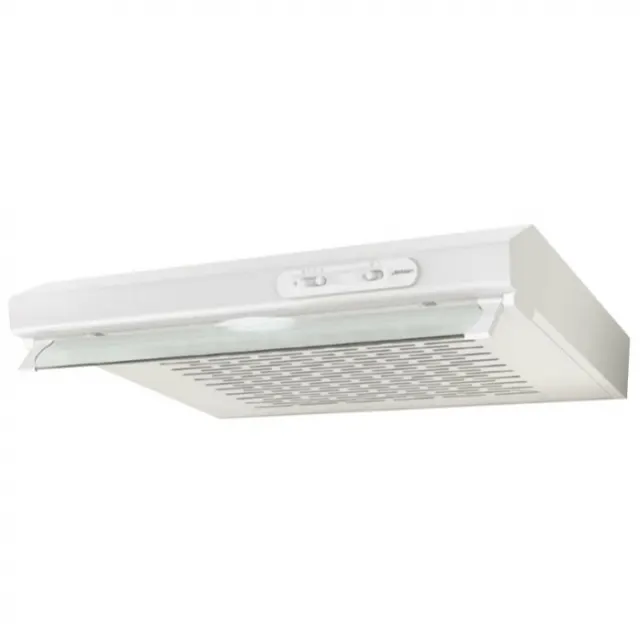 Вытяжка Jet Air LIGHT WH/F/60 PRF0094435B