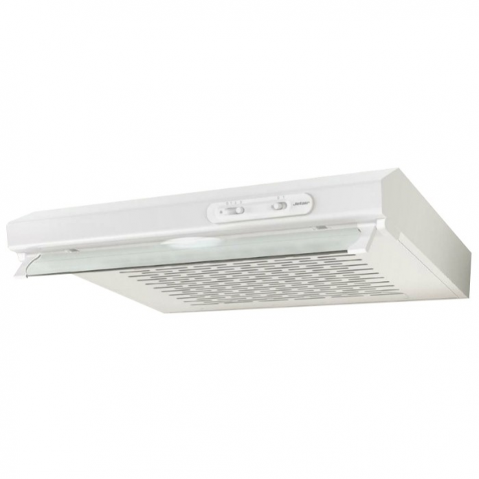 Вытяжка Jet Air LIGHT WH/F/60 PRF0094435B