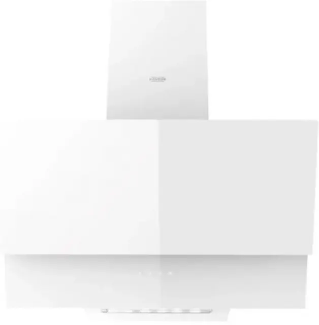 Вытяжка Kanzler D 536 W