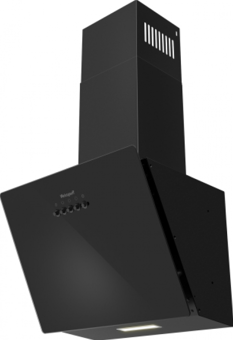 Вытяжка Weissgauff Lyra BL 429928